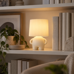 Trådlös LED-figurlampa – bild 2