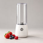Portabel blender