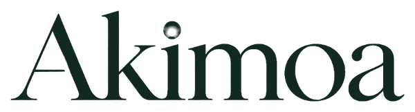 Akimoa